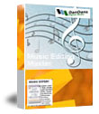 audio-editing-software-sc1