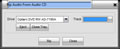 Easy Audio Editor