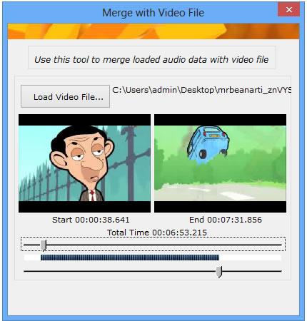 merge mp3 online